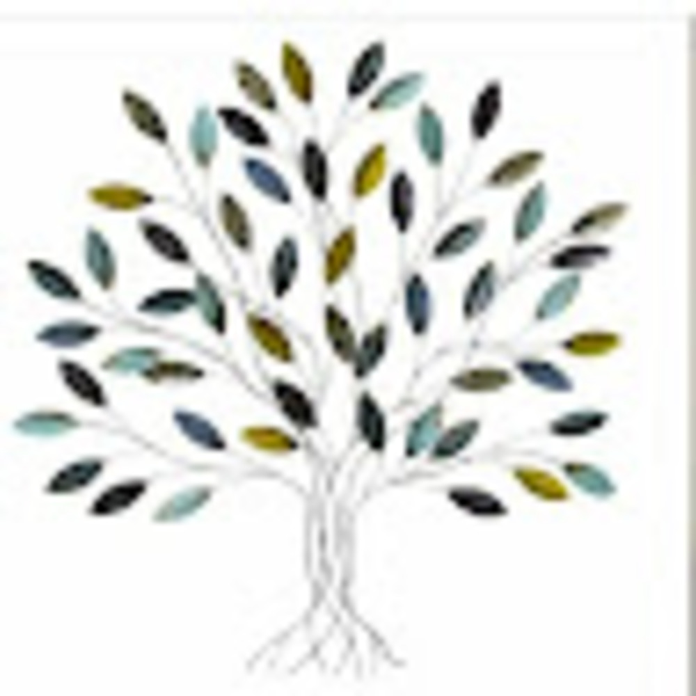 Meet your Posher, Blue